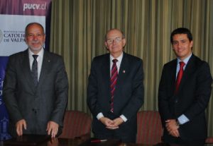 Directorio posando Directorio posando