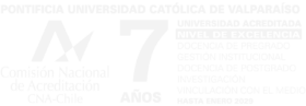 logo acreditación 7 años 2023