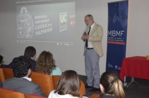 Francisco Javier Martínez Francisco Javier Martínez