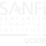 Sanfi