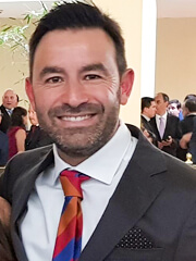 Antonio-Poblete-Olivares