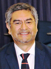 Eduardo-Cartagena-Novoa