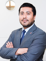Juan-Pablo-Herrera-Carvajal