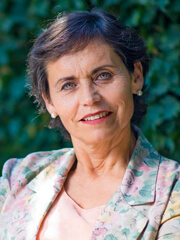 Nancy-Zamorano-Segura