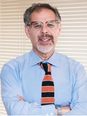 Orlando-De-La-Vega-Luna