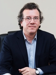 Rodrigo-Navia-Carvallo