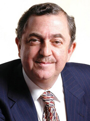 Carlos Martabit