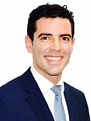 felipe valdenegro