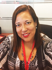 marisol-sancho-camps