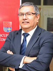 Jonathan-Hermosilla-Cortes