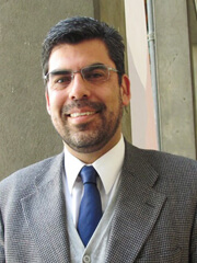 Juan-Pablo-Faundez-Allier