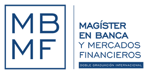 Logo MBMF 300 px