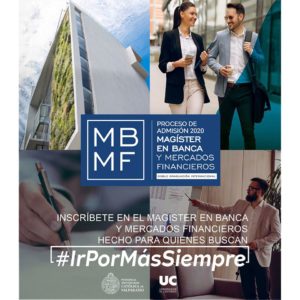 Flyer MBMF Admisión 2020