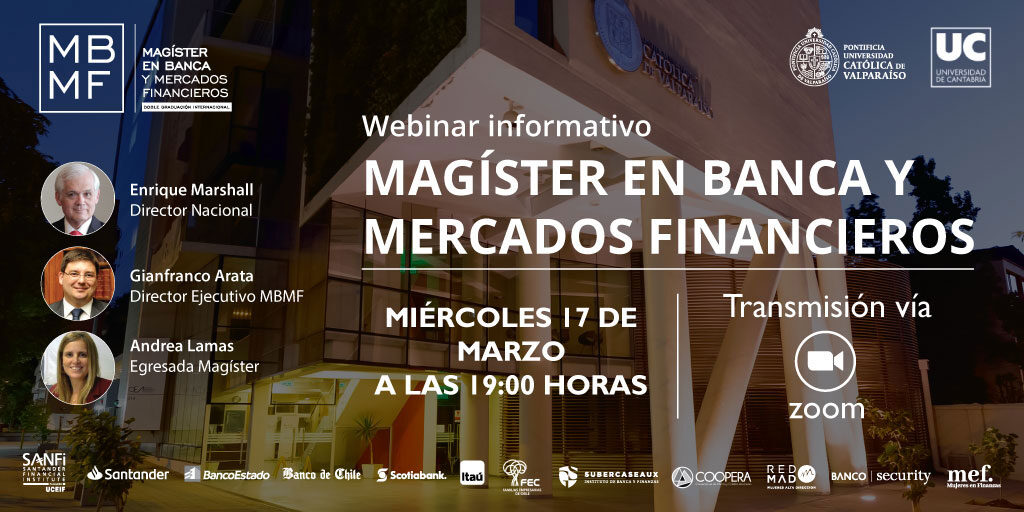 webinar informativo MBMF 17 marzo 2021