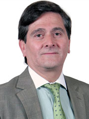 Iván Ibáñez Barrientos