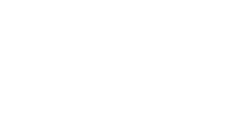 logo UNICAN 2023