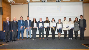 portada 1024 PUCV celebra entrega de certificados del Diplomado en Gestión de Instituciones Financieras