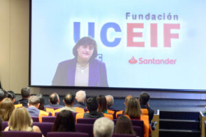 PUCV celebra la Graduación de la quinta cohorte del Magíster en Banca y Mercados Financieros