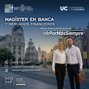 ADMISIÓN 2026 MBMF banner genérico admisión 2026 MBMF