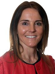 Belén Díaz Díaz